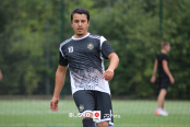 <a href="https://st.getinfootball.com/albums/1096870/68b77409e01d1_1920.jpg" target="_blank">Download original</a>