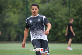 <a href="https://st.getinfootball.com/albums/1096870/68b77409e01d1_1920.jpg" target="_blank">Download original</a>