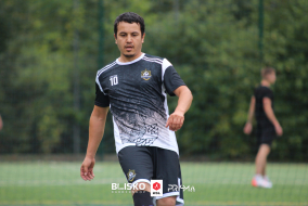 <a href="https://st.getinfootball.com/albums/1096870/68b77409e01d1_1920.jpg" target="_blank">Download original</a>