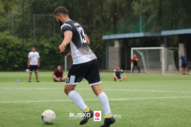 <a href="https://st.getinfootball.com/albums/1096870/68b7740cebb3c_1920.jpg" target="_blank">Download original</a>