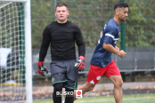 <a href="https://st.getinfootball.com/albums/1096870/68b77410e990a_1920.jpg" target="_blank">Download original</a>