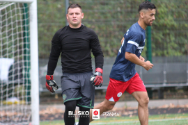 <a href="https://st.getinfootball.com/albums/1096870/68b77410e990a_1920.jpg" target="_blank">Download original</a>