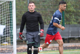 <a href="https://st.getinfootball.com/albums/1096870/68b77410e990a_1920.jpg" target="_blank">Download original</a>