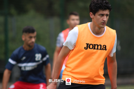 <a href="https://st.getinfootball.com/albums/1096870/68b77414c59b4_1920.jpg" target="_blank">Download original</a>