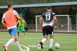 <a href="https://st.getinfootball.com/albums/1096870/68b77418ec04b_1920.jpg" target="_blank">Download original</a>