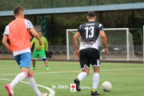 <a href="https://st.getinfootball.com/albums/1096870/68b77418ec04b_1920.jpg" target="_blank">Download original</a>