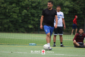 <a href="https://st.getinfootball.com/albums/1096870/68b7741cde5ba_1920.jpg" target="_blank">Download original</a>
