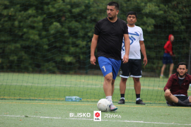 <a href="https://st.getinfootball.com/albums/1096870/68b7741cde5ba_1920.jpg" target="_blank">Download original</a>