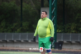 <a href="https://st.getinfootball.com/albums/1096870/68b77422b7d1e_1920.jpg" target="_blank">Download original</a>