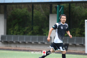 <a href="https://st.getinfootball.com/albums/1096870/68b77426bcb05_1920.jpg" target="_blank">Download original</a>