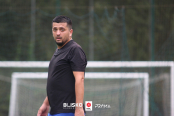 <a href="https://st.getinfootball.com/albums/1096870/68b77429a68c7_1920.jpg" target="_blank">Download original</a>