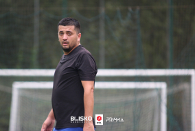<a href="https://st.getinfootball.com/albums/1096870/68b77429a68c7_1920.jpg" target="_blank">Download original</a>