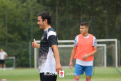 <a href="https://st.getinfootball.com/albums/1096870/68b7742ce559b_1920.jpg" target="_blank">Download original</a>