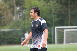 <a href="https://st.getinfootball.com/albums/1096870/68b77432d6c82_1920.jpg" target="_blank">Download original</a>