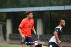<a href="https://st.getinfootball.com/albums/1096870/68b77436ca7a2_1920.jpg" target="_blank">Download original</a>