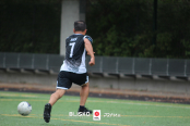 <a href="https://st.getinfootball.com/albums/1096870/68b7743a24030_1920.jpg" target="_blank">Download original</a>