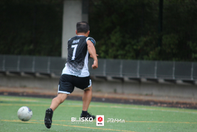 <a href="https://st.getinfootball.com/albums/1096870/68b7743a24030_1920.jpg" target="_blank">Download original</a>