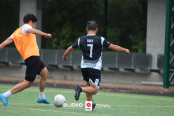 <a href="https://st.getinfootball.com/albums/1096870/68b7743c1c211_1920.jpg" target="_blank">Download original</a>
