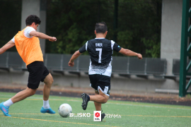 <a href="https://st.getinfootball.com/albums/1096870/68b7743c1c211_1920.jpg" target="_blank">Download original</a>
