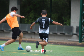 <a href="https://st.getinfootball.com/albums/1096870/68b7743c1c211_1920.jpg" target="_blank">Download original</a>
