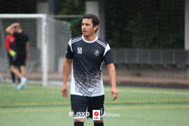 <a href="https://st.getinfootball.com/albums/1096870/68b7743fc0f11_1920.jpg" target="_blank">Download original</a>