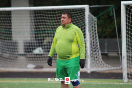 <a href="https://st.getinfootball.com/albums/1096870/68b7744304558_1920.jpg" target="_blank">Download original</a>