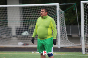 <a href="https://st.getinfootball.com/albums/1096870/68b7744304558_1920.jpg" target="_blank">Download original</a>