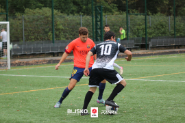 <a href="https://st.getinfootball.com/albums/1096870/68b774466ba01_1920.jpg" target="_blank">Download original</a>