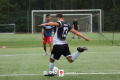 <a href="https://st.getinfootball.com/albums/1096870/68b77449ef96b_1920.jpg" target="_blank">Download original</a>