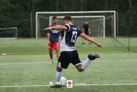 <a href="https://st.getinfootball.com/albums/1096870/68b77449ef96b_1920.jpg" target="_blank">Download original</a>