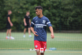 <a href="https://st.getinfootball.com/albums/1096870/68b7744cd00e2_1920.jpg" target="_blank">Download original</a>