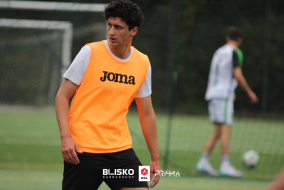 <a href="https://st.getinfootball.com/albums/1096870/68b7744fbefed_1920.jpg" target="_blank">Download original</a>