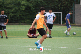 <a href="https://st.getinfootball.com/albums/1096870/68b77452dfa94_1920.jpg" target="_blank">Download original</a>