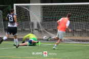 <a href="https://st.getinfootball.com/albums/1096870/68b774565c8bb_1920.jpg" target="_blank">Download original</a>