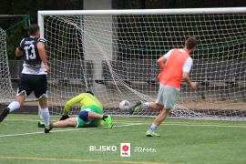 <a href="https://st.getinfootball.com/albums/1096870/68b774565c8bb_1920.jpg" target="_blank">Download original</a>