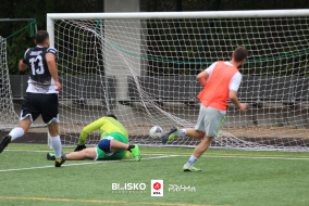 <a href="https://st.getinfootball.com/albums/1096870/68b774565c8bb_1920.jpg" target="_blank">Download original</a>