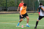 <a href="https://st.getinfootball.com/albums/1096870/68b7745be25a9_1920.jpg" target="_blank">Download original</a>