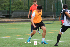 <a href="https://st.getinfootball.com/albums/1096870/68b7745be25a9_1920.jpg" target="_blank">Download original</a>