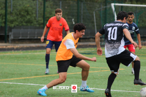 <a href="https://st.getinfootball.com/albums/1096870/68b7745fe295a_1920.jpg" target="_blank">Download original</a>