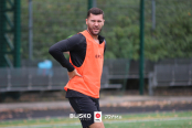<a href="https://st.getinfootball.com/albums/1096870/68b77463c3e14_1920.jpg" target="_blank">Download original</a>