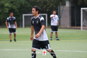 <a href="https://st.getinfootball.com/albums/1096870/68b77467cb46c_1920.jpg" target="_blank">Download original</a>