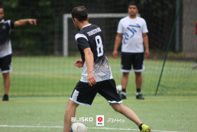 <a href="https://st.getinfootball.com/albums/1096870/68b7746ac00a9_1920.jpg" target="_blank">Download original</a>