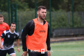 <a href="https://st.getinfootball.com/albums/1096870/68b7746ef0450_1920.jpg" target="_blank">Download original</a>