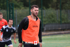 <a href="https://st.getinfootball.com/albums/1096870/68b7746ef0450_1920.jpg" target="_blank">Download original</a>