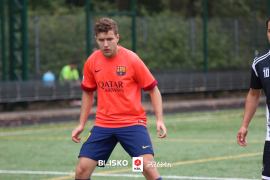 <a href="https://st.getinfootball.com/albums/1096870/68b77471c8283_1920.jpg" target="_blank">Download original</a>