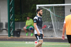 <a href="https://st.getinfootball.com/albums/1096870/68b77476233fc_1920.jpg" target="_blank">Download original</a>