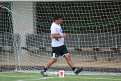 <a href="https://st.getinfootball.com/albums/1096870/68b7747b4aac7_1920.jpg" target="_blank">Download original</a>