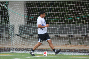 <a href="https://st.getinfootball.com/albums/1096870/68b7747b4aac7_1920.jpg" target="_blank">Download original</a>