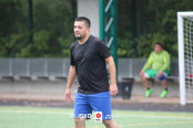 <a href="https://st.getinfootball.com/albums/1096870/68b77480d59fa_1920.jpg" target="_blank">Download original</a>