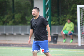 <a href="https://st.getinfootball.com/albums/1096870/68b77480d59fa_1920.jpg" target="_blank">Download original</a>